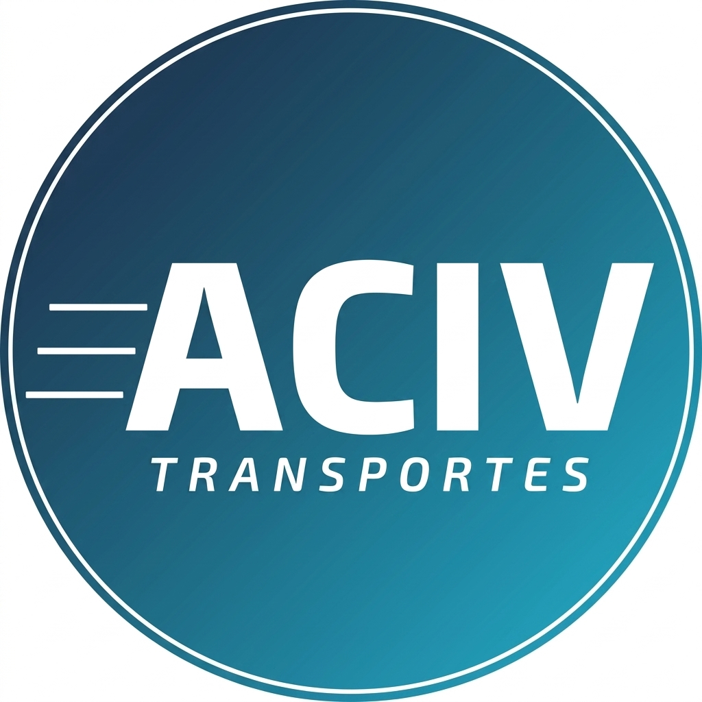 ACIV Logo